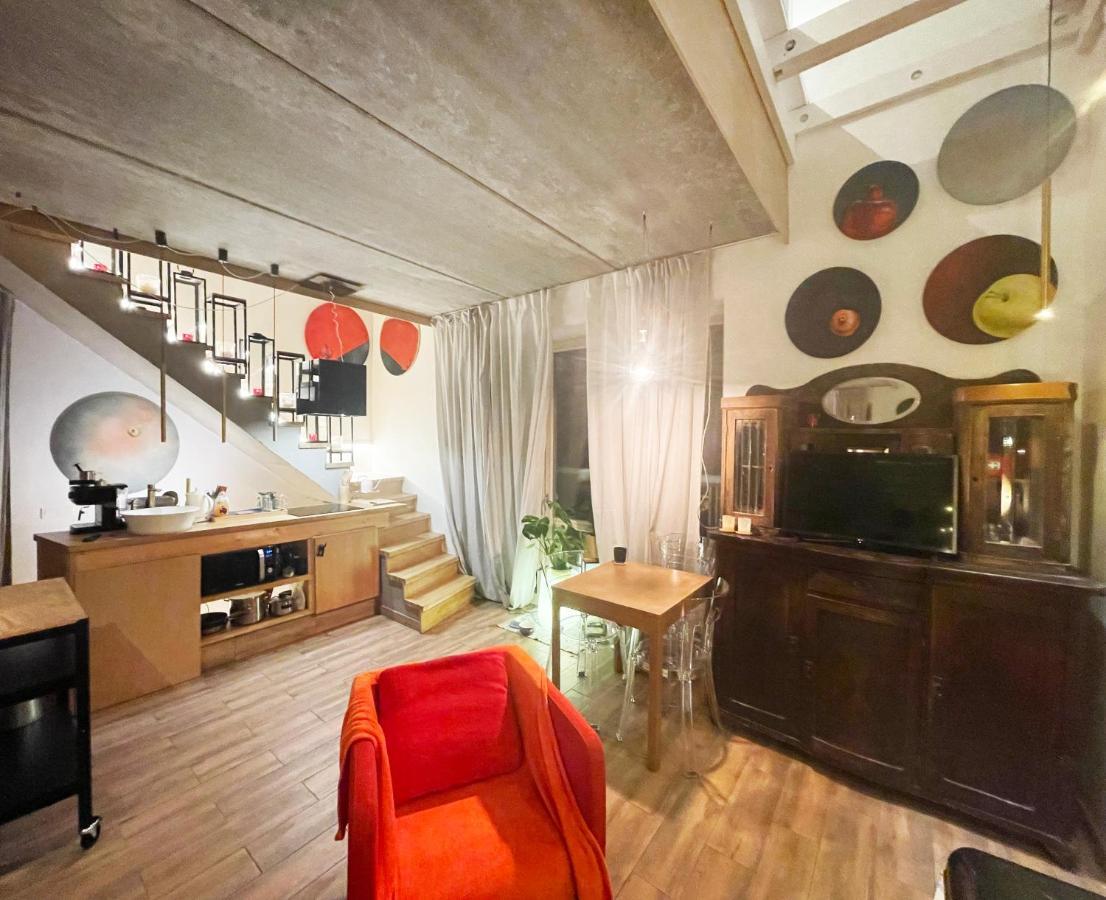 Vila Matilda's Lovely 2-bedroom House