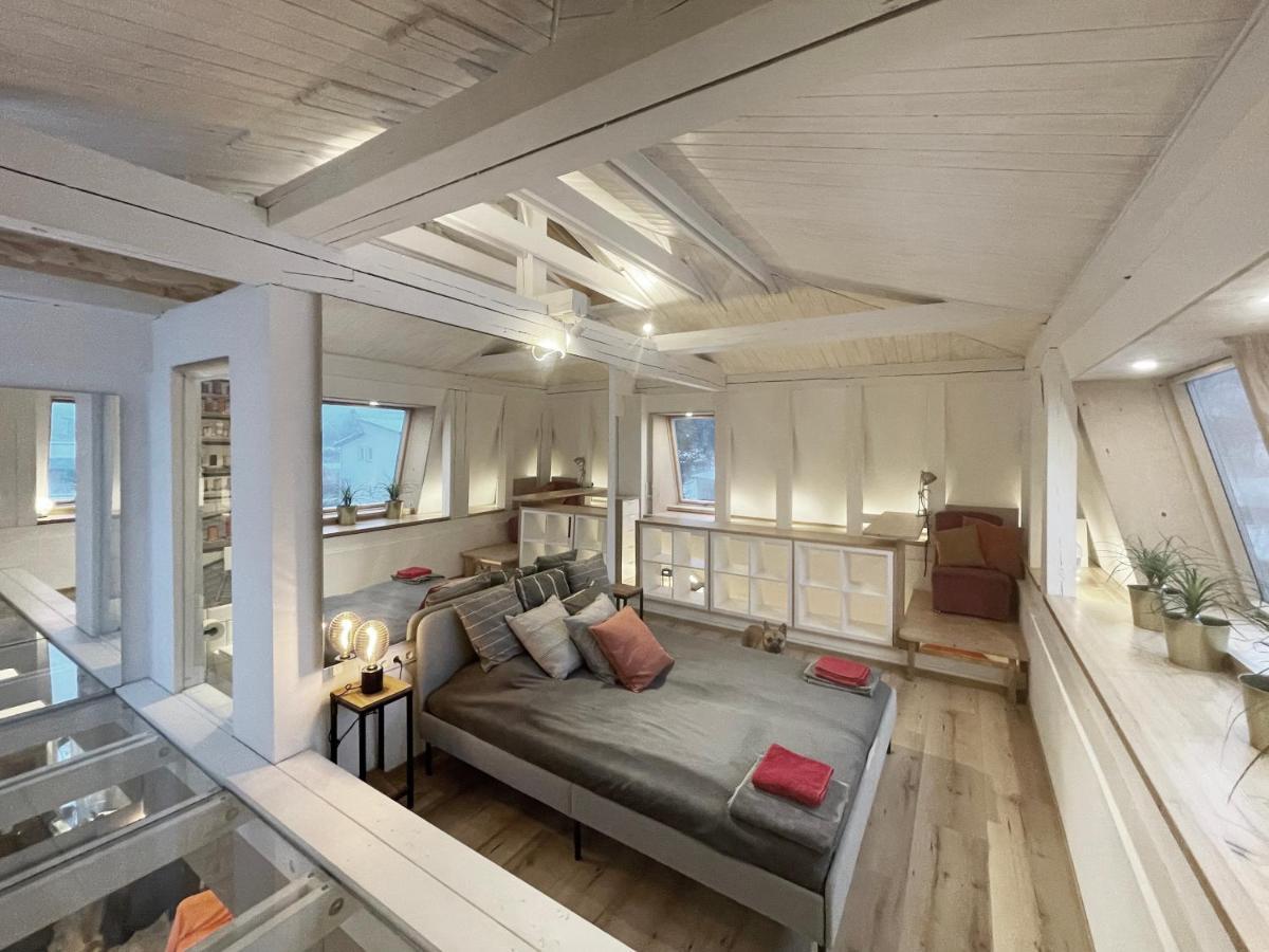 Matilda's Lovely 2-bedroom House Vila