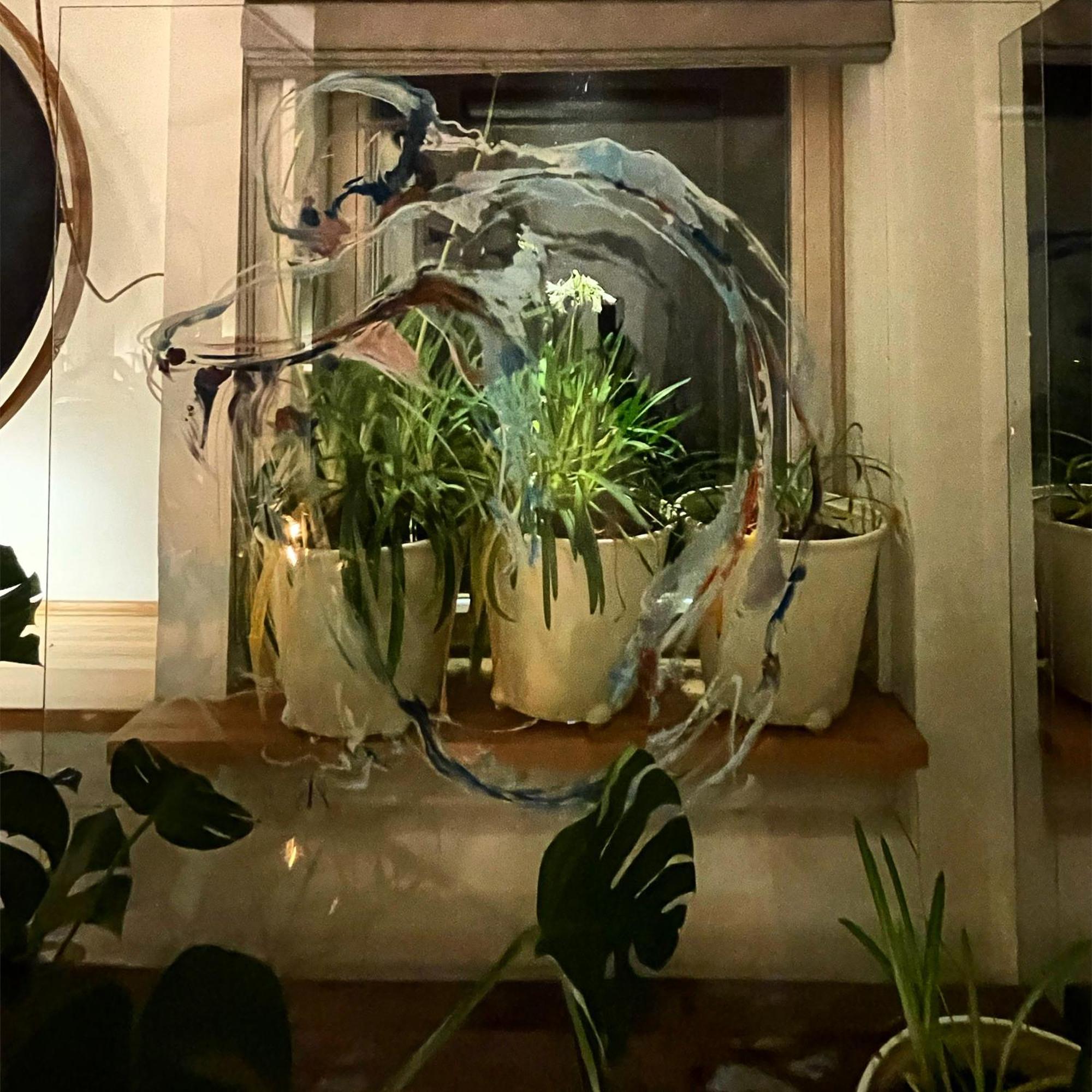 Matilda's Lovely 2-bedroom House * Vilnius